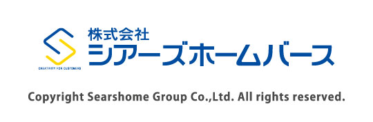 ロゴ